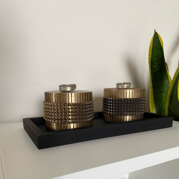 Jewelry Box by Philip Crangi - Picture 3 of 14